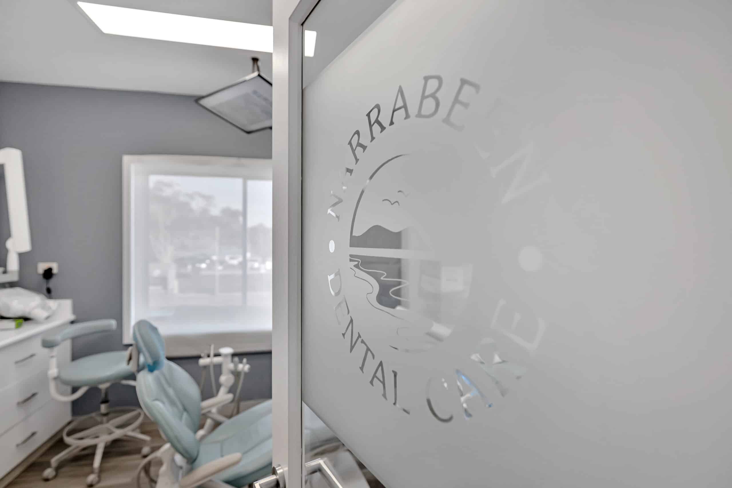 Narrabeen-Dental-Care-1-scaled