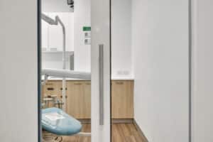 narrabeen-dental-care-7