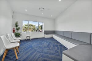 narrabeen-dental-care-9